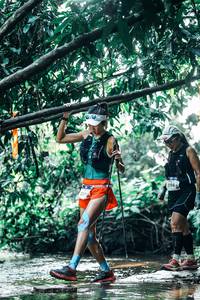 BIB: 
                            <button type="button" onclick="openModal(25402153)" class="btn btn-primary btn-sm float-right btn-popup" data-toggle="modal" data-target=".modal-high-quality">
                        <i class="fas fa-shopping-cart"></i> Add to Cart
                    </button>
                                            <button type="button" onclick="isThisMe(25402153, true)" class="btn btn-success btn-sm float-right btn-popup btn-isme hidden" data-toggle="tooltip" data-placement="bottom" title="นี่คือรูปของคุณใช่ไหม คลิกที่นี่เพื่อเอาเข้าอัลบั้ม">
                        <i class="fas fa-plus"></i> Add to album
                    </button>
                    <button type="button" onclick="isThisMe(25402153, false)" class="btn btn-warning btn-sm float-right btn-popup btn-isnotme hidden">
                        <i class="fas fa-ban"></i> Remove from album
                    </button>